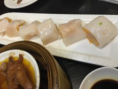 -添运来(茶园奥园广场店)