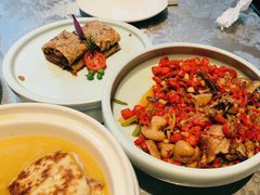 -丽华园(青少年宫店)