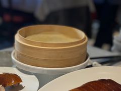 -四季民福烤鸭店(望京南湖东园店)