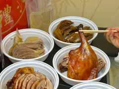 -达记卤菜店(红庙店)