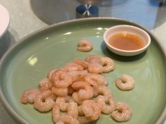 -阿娘家·原生态农家菜(国顺东路店)