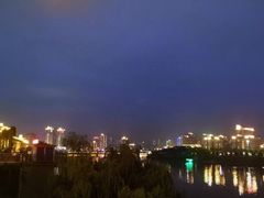 -迎三江菌汤兔(星桥街西段店)
