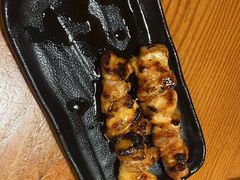 -鸟贵族(天王寺北口店)