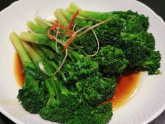 -小满海鲜·别院(天津旗舰店)