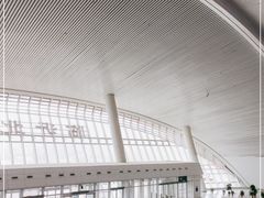 -临沂北站
