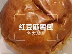 -新旺茶餐厅·早餐·夜宵(仙霞店)