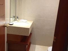 -成都天府丽都喜来登饭店