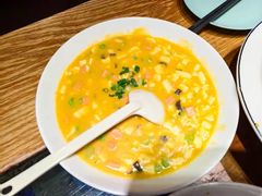 -鸡毛店·川菜(双楠店)