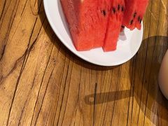 -老板恋上鱼(印象城店)