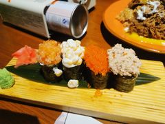-二丁目食堂(浑南花园城店)
