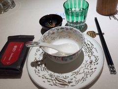 -華府Deluxe(兴业太古汇店)