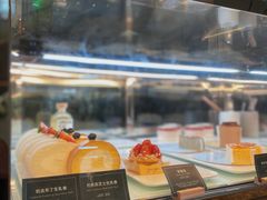 -gaga(深圳南山益田假日广场店)
