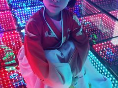 -天津梵高星空艺术馆(天河城旗舰店)