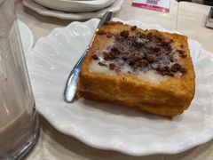 -喜莲咖啡