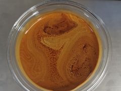-CEMENT·coffee bar (凤凰创意园店)