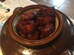 -芳满庭·江浙小馆(1912店)