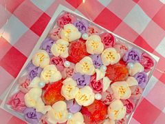 -美心西饼mx cakes(猎德优托邦店)