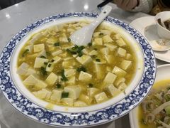 -吴记小园楼(新庄店)