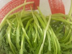 -东门口·新式老北京火锅(河西龙湖天街店)