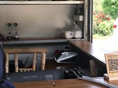 -千泷沟大瀑布旅游区