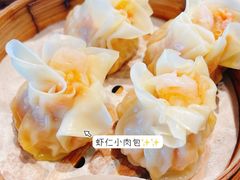 -峨嵋小镇·川菜(勒泰中心店)
