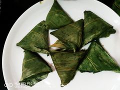 -银满斗(步行街总店)