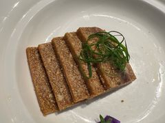 -狮王府淮扬菜(夫子庙老门东店)