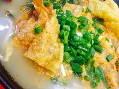 -螺小胖柳州螺蛳粉(钟楼总店)