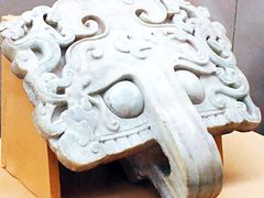 -茂陵博物馆