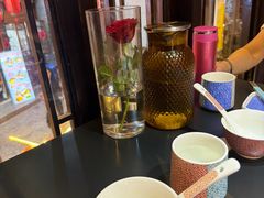 -云炒记·丽江本地传统菜(丽江古城店)