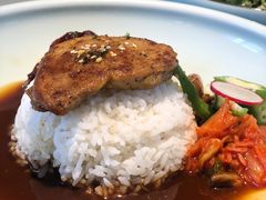 -幸薈飯堂