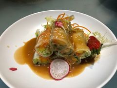 -南堂館川菜文化餐厅(天府店)