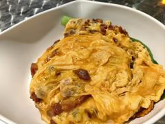 -公仔堂港式茶餐厅(西村店)