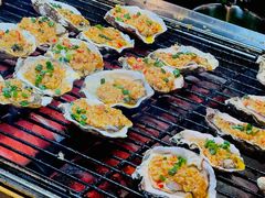 -杭州九堡客运中心