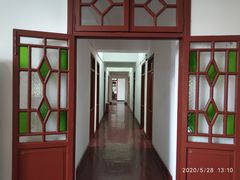 -南昌八一起义纪念馆