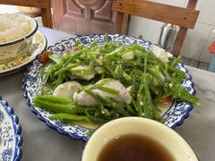 -挖色菜香园(大理店)