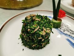 -阿英煲(凉城路店)