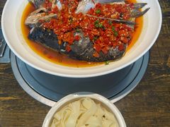 -食理八湘(中海城风情苑北区店)