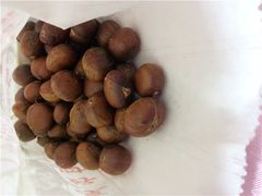 -粒上皇(宿州路店)