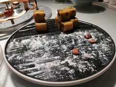 -阿五黄河大鲤鱼(纬三路店)