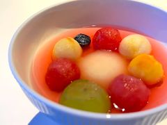 -量子制造·元创意料理(李公堤店)