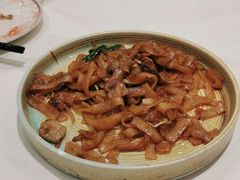 -稻香酒家(天河城店)