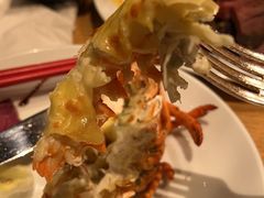 -长沙君悦酒店·自助餐厅咖啡厅