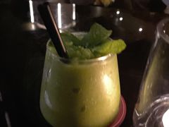 -wann lounge 低温慢煮牛排·清吧