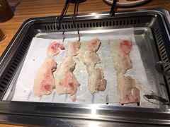 -新石器烤肉(无锡万象城店)