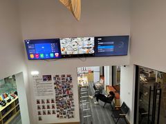 -天猫养车贴膜轻改·蓝电(优匹康桥东路店)