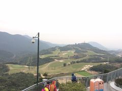 -东部华侨城