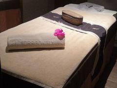 -Dragonfly悠庭·按摩Spa(浦东嘉里城店)