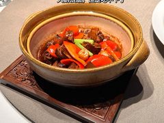 -子福慧(虹桥店)