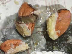 -扇贝王·海鲜烧烤(慈溪店)